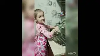 6 марта 2023 г.
