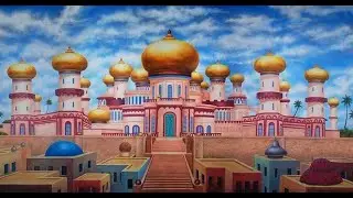 Ҳасани далер │ Афсона #82