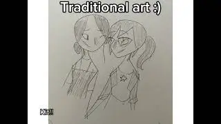 :)