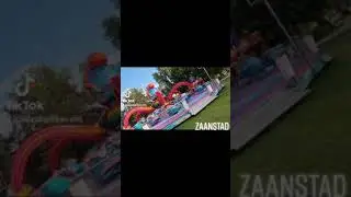 Zaansam