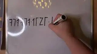 Исландская формула для лечения и защиты глаз 👁️