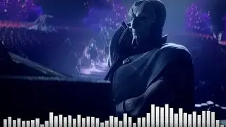 Best Songs for Playing LOL 