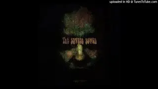 The Savage Seven - Cut 'Em Up