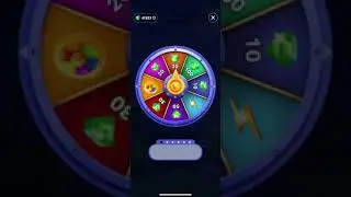 29 10 2021 Пазл дня в игре wow пазл дня WOW, пазл дня 29 10 WORDS OF WONDERS, пазл дня сегодня