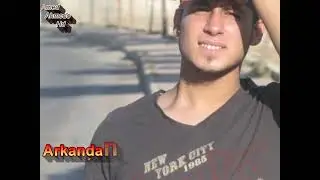 Esrar Kolik__Yalan Yalan (( 2013 ))