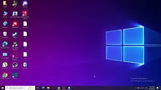 How to Fix High CPU Usage by “System Idle Process” (Windows 10/11 Easy Solution)