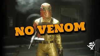 Just when I thought I'd found the worst gun... I stumble across the Viper!