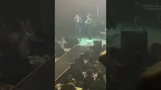 Mehmet Öndül Mahsun Kırmızıgül Potpori (2022)