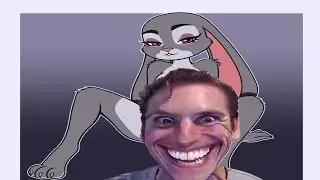 New Super Shitpost Status U Deluxe