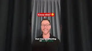 What does snap out of it, mean? 