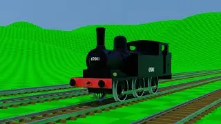 J72 Showcase 1