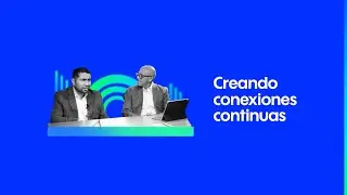 Creando conexiones continuas | Cinépolis + Industronic