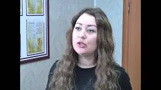 Социальный контракт на развитие личного подсобного хозяйства