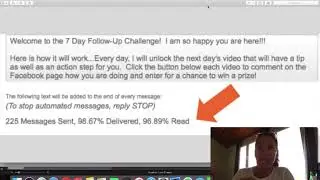 Get your business started before 2018