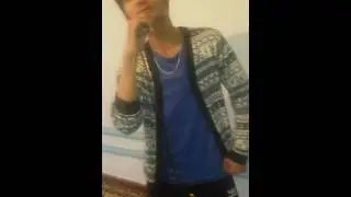 Esen7juali adaskan sezim