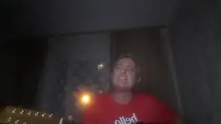 Досуги-Буги . Петр Мамонов. (Сергей Евсиков)