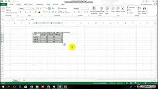 Object Linking and Embedding