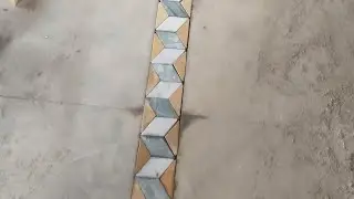 Marble bodar kevaba Fiting korba