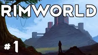 rimworld ep 1
