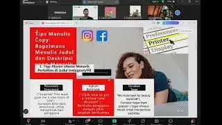 PELAJARI 8 JENIS HOOK (KUASAI RAHASIA JUDUL YANG MENGUNDANG TRAFIK)