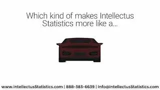 Intellectus introduction
