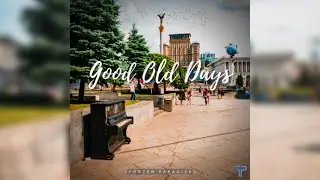 Frozen Paradise - Good Old Days