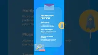 Build Your Professional Profile with BuddyPress Resume Manager Plugin | Easy Resume Creation