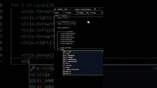 programmers whatsapattitude status  🔥🔥 💻  #coding_status #coding_lovers_field #shorts #engineers