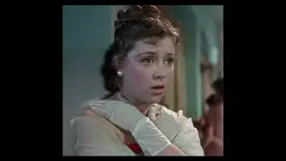 Девушка без адреса 1957 