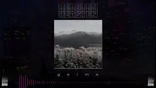 Reasten - Gelme