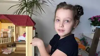 Мультфильм LOL OMG