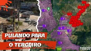 2024 O MELHOR ANO DE TODOS!