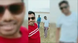 1st Look 2023