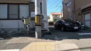240529 Wed  Satsukiyama Solo GPH11