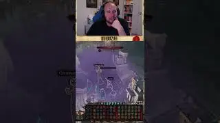 Chamber of Justice Judge Puzzle Solution Baldurs Gate 3