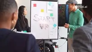 Empower Your Child’s Financial IQ: Education Made Fun