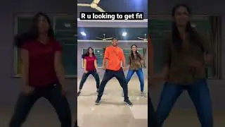 #seventeen | Online Zumba | Dance Fitness | Weight loss | Workout Sessions Whatsap +91-70300-30400 l