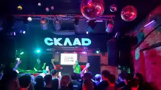 Паша Техник 21.06.24 Калининград