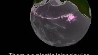 Plastic Island