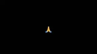 Seoul Music Awards 2018 GOT7 Jackson's Rap Part (TR Subtitle)