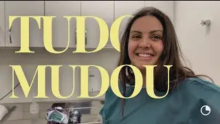 O Ano que Mudou Minha Vida para Sempre
