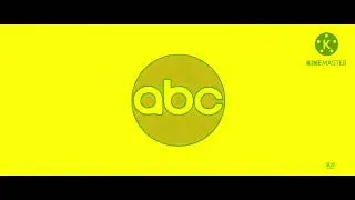 (REQUESTED) Date Best Animation Logos In Pure Lime