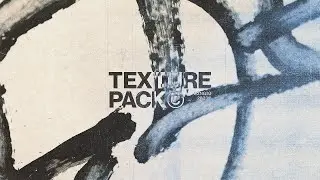 +300 TEXTURAS GRATIS PARA TUS DISEÑOS (PC Y MOVIL) / Texture pack dzngio