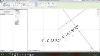 Revit Family pipe fitting
