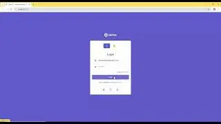 Installation process of Zanex React Typescript - React-bootstrap Admin Dashboard Template.