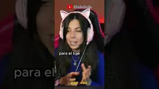NO VAS A PODER