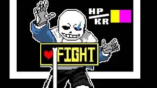 Can Sans' 