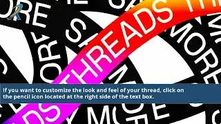 How To Get Threads On Instagram