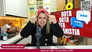 VALDEMAR COSTA NETO ESTÁ COM SAUDADES DE BOLSONARO