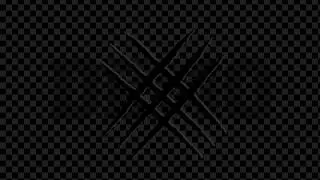 Custom Twitch Stream Alert